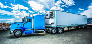 Freezer Truck for Hire: Ensuring Reliable Refrigerated Transportation